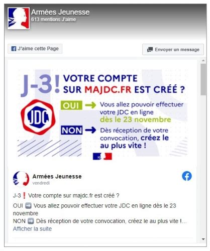 jvc gdc|jdc mon compte.